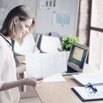 4 zentrale Vorteile von Inkjet-Digitaldruckern für den transaktionalen Druck